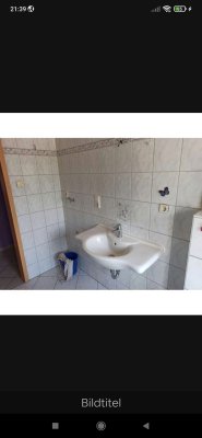 3 ZKB in BUTZBACH-STADT mit guter Anbindung nach Frankfurt/Gießen