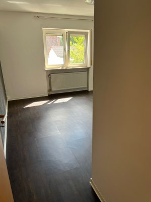 Etagenwohnung in Forchheim zu vermieten