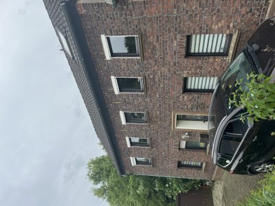 Einfamilienhaus zu verkaufen