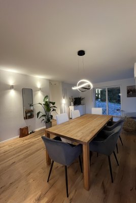 Mitbewohner/Inn gesucht