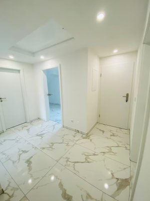 WG-Zimmer in wunderschöner, sanierter Wohnung in Wohnhaus mit Garten in Liederbach (Nähe Frankfurt)