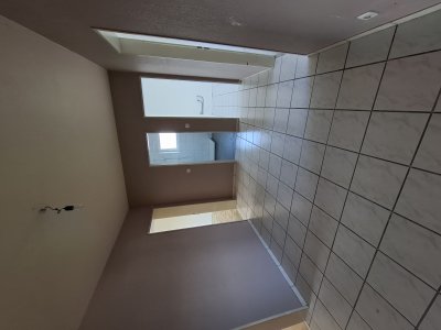 4 Zimmer Wohnung in Rodenbach