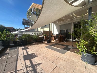 Immobilienkauf