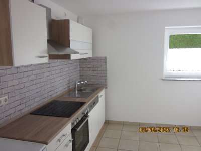 1 ZKB IN LAUTERBACH