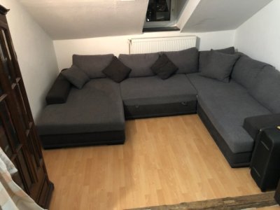 Zimmer in Wohngemeinschaft