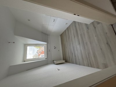 3,5 Zimmer Wohnung in Herne Börnig zu vermieten