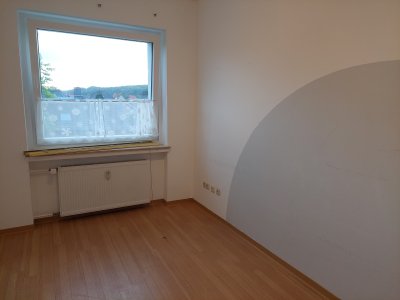 Zimmer frei in Osnabrück Haste
