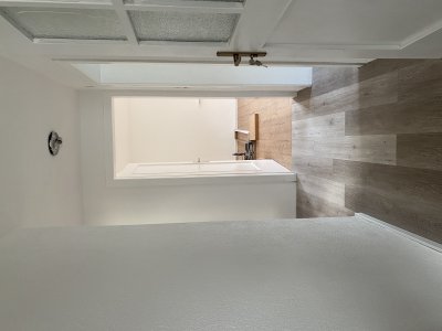 Wohnung in Obernheim zu vermieten