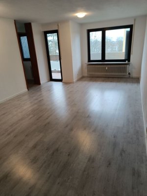 Apartment in 71032 Böblingen