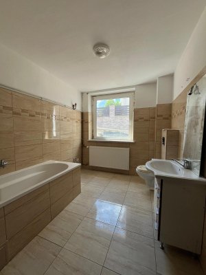 Geräumige 2-Zimmer Wohnung