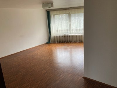 Wohnung in Essen Werden