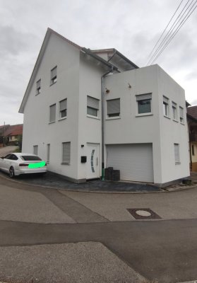 Einfamilienhaus / OHNE MAKLER