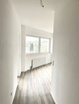 Traumhafte & lichtdurchflutete 2-Zimmer-W. mit barrierefreiem Bad