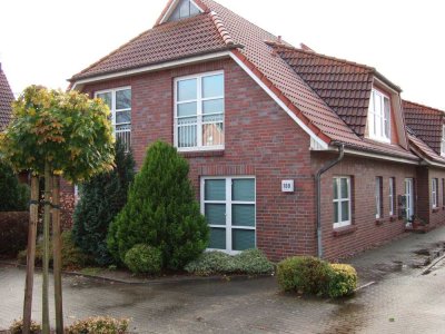 WOHNEN  IN  ORTSLAGE
