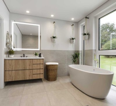 Exklusive Wohnung im begehrten Bonn Pützchen!