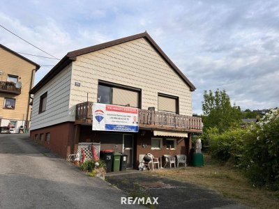 Preisgünstiges Haus in Leonding Besichtigungstermin wäre am 13.06.25 von 14:00 - 16:00 Machen Sie Ihr Gebot!