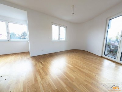 TRAUMWOHNUNG! Wunderschöne 3 Zimmer Wohnung nahe Atzgersdorfer Platz