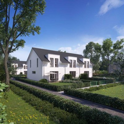 �Traumhaus Urban Style 10.01.S - !!Perfekt für Kapitalanleger!!�