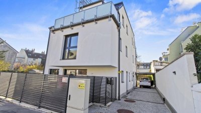 ++ NEUES GENIALES HAUS zur MIETE in Liesing ++ TOP QUALITÄT