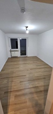 1-Zimmer Wohnung in Olching/Neu-Esting