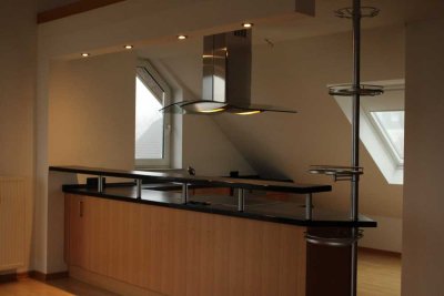 Höferhof 57f, 42929 Wermelskirchen