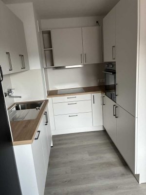 Kapellenstraße 15, 52355 Düren