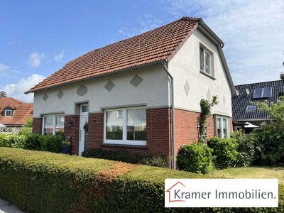 ####Eine besondere Gelegenheit für Immobilienfüchse! ####
### Provisionsfrei für Käufer! ###