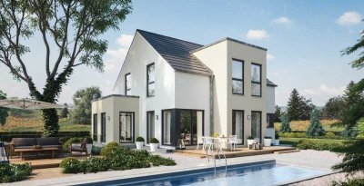 Heimat für Herz und Seele