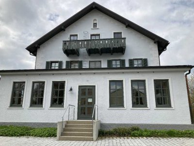 Schöne 1 Zimmerwohnung