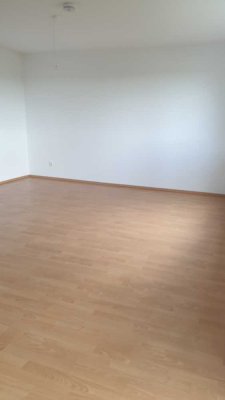 Exklusive, neuwertige 3-Zimmer-Wohnung mit gehobener Innenausstattung mit EBK in Mainz