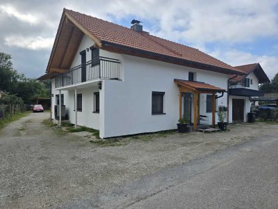 Seltenes Angebot: Viel Platz zum Leben, starke Substanz – Ihre Chance auf Eigentum mit Zukunft