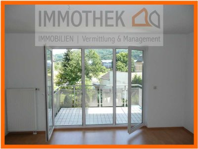 Schöne 2-R-WE in Freital Hainsberg