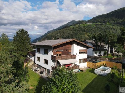 Ein Haus, viele Möglichkeiten – mit Raum für Ihre Handschrift