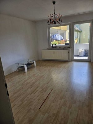3ZKBB in Hellern