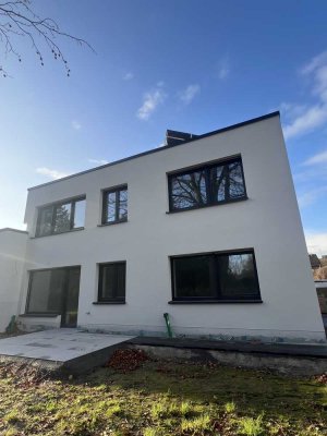Traumhafte 3-Zimmerwohnung in beliebter Lage im Ehrenfeld - Ideal für Singles und Paare
