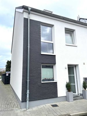 Wickrather Straße 35a, 41363 Jüchen