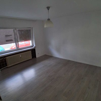 Geräumige, vollständig renovierte 1-Zimmer-Wohnung in Witten