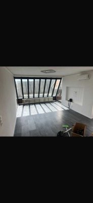 Welkerstraße 114, 72213 Altensteig