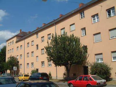 U-bahn Nähe * Nordstadt * nur mit Berechtigung für Bayr. Mod. Programm