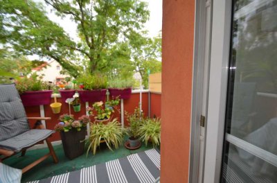 ***Bereit für ein Herbstschnäppchen? - Leben oder Investieren in Berlin / Pankow***