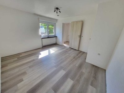 Provisionsfreie 2-Zimmerwohnung