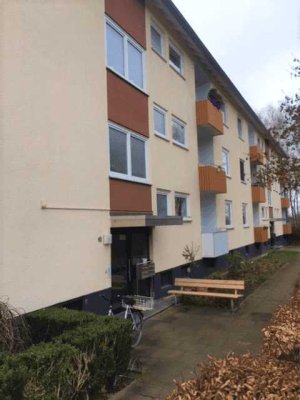 Moderne 4-Zimmer-Wohnung in Lage zur Miete