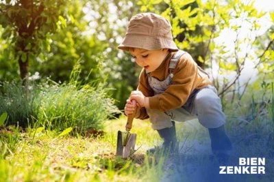 Individuell geplant, perfekt gebaut