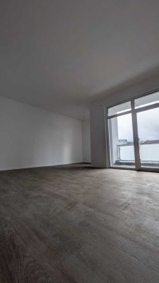 Moderne  Innenstadtwohnung exklusiv ausgestattet WE 6