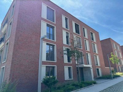 Familien aufgepasst - Einziehen und wohlfühlen!