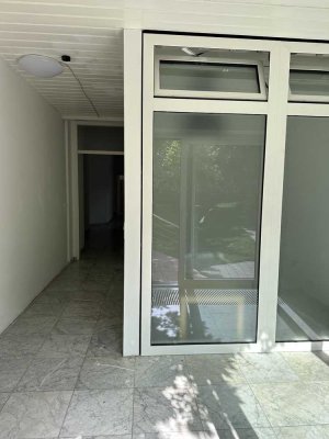 Geräumige 7-Zimmer Wohnung in Kleve