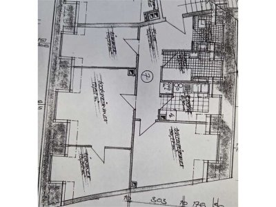 Attraktive 4-Zimmer-Wohnung in Darmstadt Mitte – ab 01.09.2025 verfügbar
