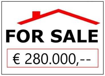 Provisionsfrei! Ihr perfektes Projekthaus in Langenselbold – jetzt Visionen verwirklichen!