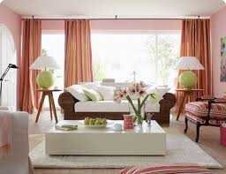 *HOCHPARTERRE WOHNUNG MIT BALKON* - 2 ZI MIT STELLPLATZ