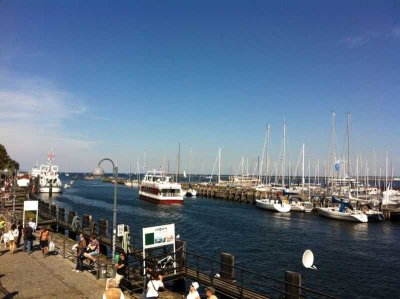 +Kapitalanleger o. Selbstnutzer+3-Zimmerwohnung mit Balkon+in Warnemünde+